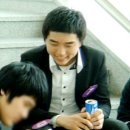 학생가요제 이미지