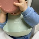 김영귀환원수 | 알카리정수기 이온수기 김영귀환원수 사용 솔직 후기