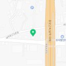 1급현대기아오토모토자동차공업사
