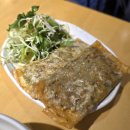 대학로-3 | [혜화/대학로 한식 맛집] 서울 3대 찜닭 들깨찜닭정식 후기! "장인솥찜 삼경일 대학로 본점"