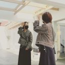 세영
