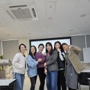 [10/4] 왕초보를 위한 부동산 경매(오전반) | 부동산경매입찰 자격과 방법