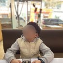 신포우리만두전북