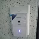 황령대로 319번가길 | 부산 대연동 대우그린아파트 인터폰 교체, 보강대로 깔끔하게 마무리한 시공 후기