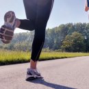 연세든든척의원 이미지