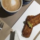 디저트39 노원 이미지