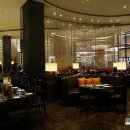 드림인터네셔널 이미지