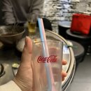 특급카센타