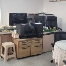 함께하는온누리공인중개사사무소 이미지