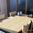 옥산리국수가 | 김천칼국수맛집 옥산리국수가, 바지락 듬뿍 진한 국물 솔직후기!