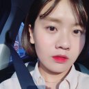 윤윤살롱 | 내 돈 주고 붙임머리 한 리얼 후기 / 대구 윤윤살롱