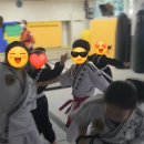 대성합기도 이미지