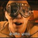 전주닭집 이미지