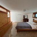 더글램 펜션 이미지