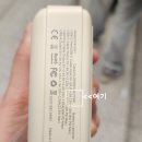 스마트푸드 | 진에어 LJ345 후기｜보조배터리 반입 규정 &amp; 인천공항 2터미널 푸드코트 플레이팅