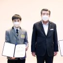 웅천고등학교 이미지