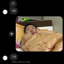민들레작은도서관 | 언젠가는 슬기로울 (?) 4월 ~
