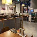 경희고래한의원 이미지