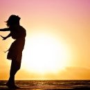 문촌공인중개사사무소 이미지