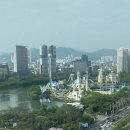 갤러리안과의원 이미지