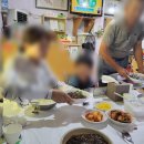 임자농협하나로마트 이미지