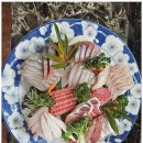 흑산도회 이미지