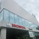 KCC 모터스 이미지