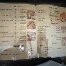 레오짐 | 호이안 안방비치 마사지 추천 | 다낭공항 픽드랍 짐보관 샤워 가능&amp;로컬 가성비 호이안 레오스파