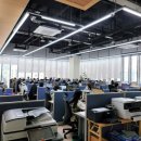창디자인연구소