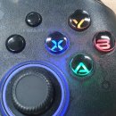 조이스틱 이미지