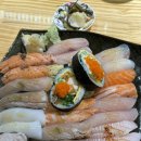 하늘초밥
