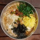 온가족국수
