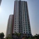 호매실마을13단지 아파트 이미지