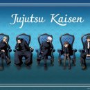 비주얼로프트 이미지