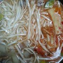닭두마리 네이버블로그