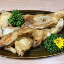 신라참치