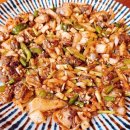 이바돔감자탕 부개역점 이미지