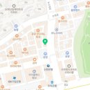 세븐일레븐 인천논현대로점 이미지