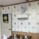 예향막국수 이미지