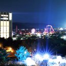 경주가볼만한곳 중 여긴 몰랐죠? 밤이 되면 진짜 빛나는 경주야경명소 BEST 10 이미지