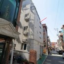 수원-0205 이미지