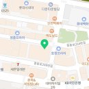 세븐일레븐부천롯데백화점점 이미지