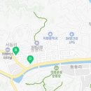 의령농협클린주유소 이미지