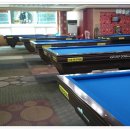 해성당구장 이미지