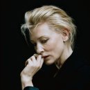 케이트 블란쳇 Cate Blanchett 이미지
