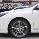 뉴)서산마트 이미지