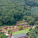 딱따구리청소년수련원 | 미운우리새끼 올드 미우새 &amp; 뉴 미우새 사자성어 이어 말하기 촬영지 장소 위치 어디? 현민 세윤 진세...