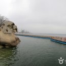 목포 관광특구