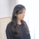 사파동341 | [창원미용실/사파동미용실/신월동미용실]오늘머리의 샌드펌후기!