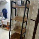 새뿔길 | 안산마사지 절대 후회 없어요! 숙스킨케어 방문 후기